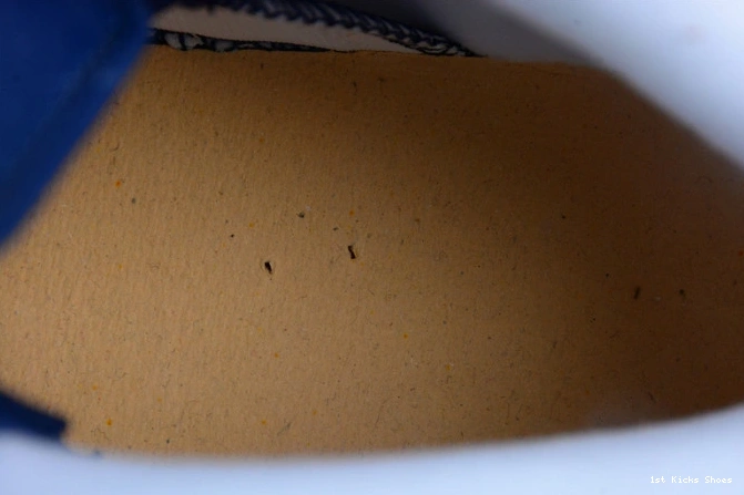 ct8529- 1550 retro (2022) 6 jordan navy midnight Trendy 0108